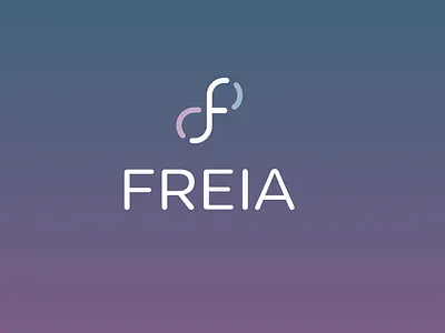 innovative personalized medicine app