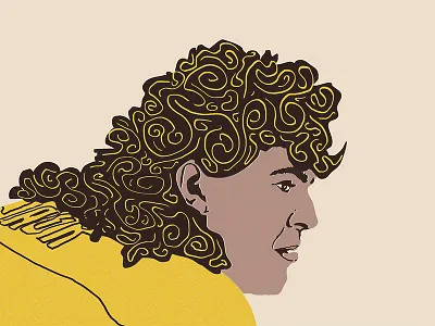 just jaromir czech hockey jaromir jagr nhl