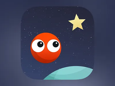 iTunes Artwork app icon artwork final ios 7 max schwerkraft