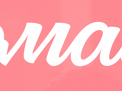 Logo: Домашний lettering logo pokras pokraslampas