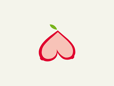 Lustbeet - logodesign by FOREMNIK cd corporate design icon icondesign logo logodesign