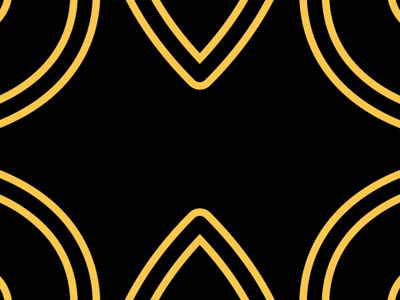 AIGA Charlotte 05 aiga aiga charlotte background pattern video