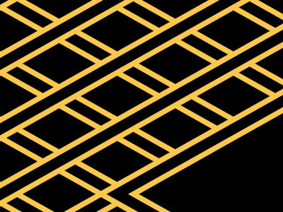 AIGA Charlotte 01 aiga aiga charlotte background pattern video
