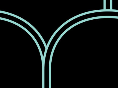 AIGA Charlotte 02 aiga aiga charlotte background pattern video
