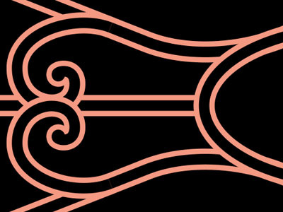 AIGA Charlotte 03 aiga aiga charlotte background pattern video