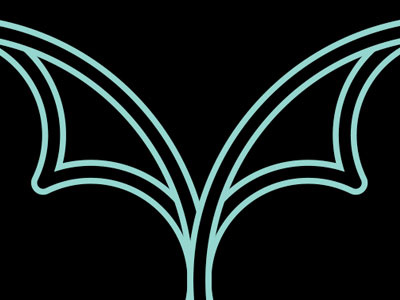 AIGA Charlotte 04 aiga aiga charlotte background pattern video