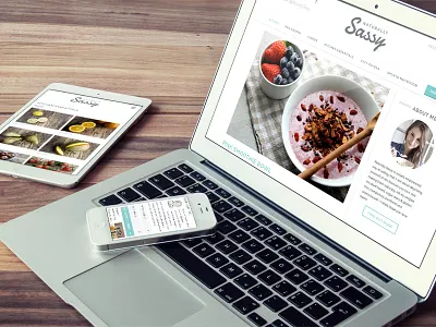 Naturally Sassy Responsive perch responsive