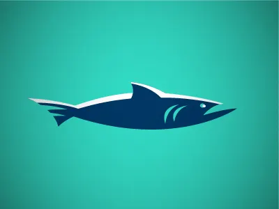 Barracuda