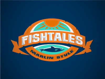 Fishtales