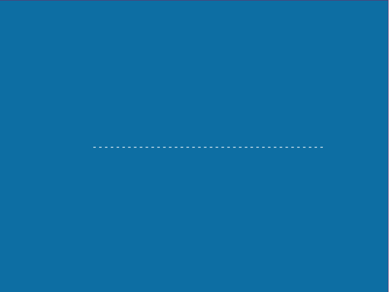Fligt App Loading Concept app flight iphone loading simple