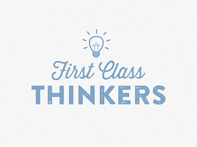 Logotype logo logotype