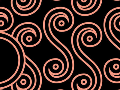 AIGA Charlotte 07 aiga aiga charlotte background pattern video