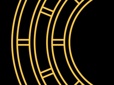 AIGA Charlotte 09 aiga aiga charlotte background pattern video