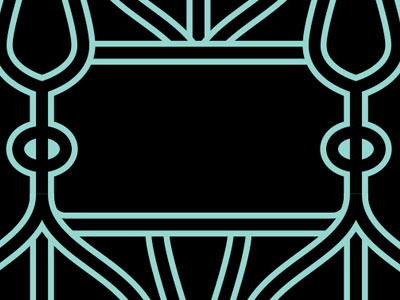 AIGA Charlotte 10 aiga aiga charlotte background pattern video