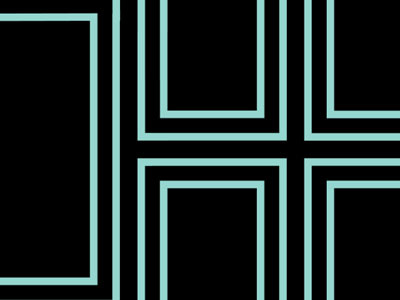 AIGA Charlotte 06 aiga aiga charlotte background pattern video