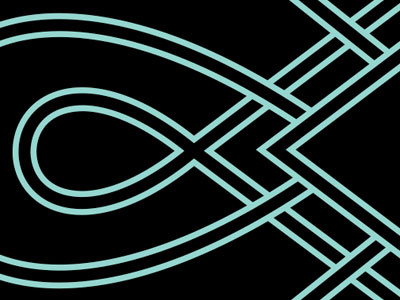 AIGA Charlotte 08 aiga aiga charlotte background pattern video