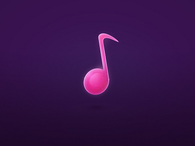 Music Note music note