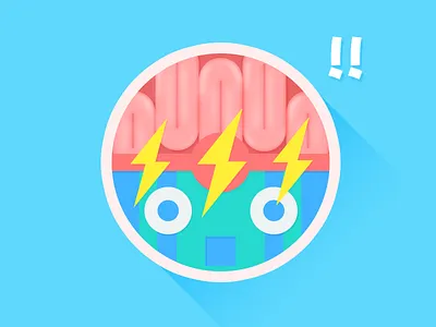 Brain Storming brain storming