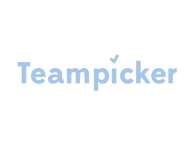 Teampicker logo