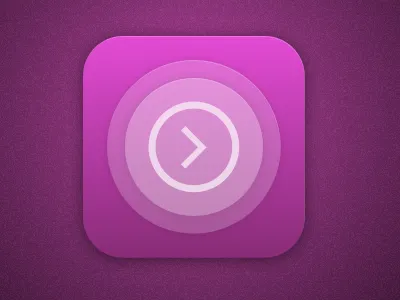Rebound of MW icon free rebound resource sketchapp