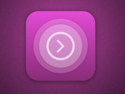 Rebound of MW icon free rebound resource sketchapp