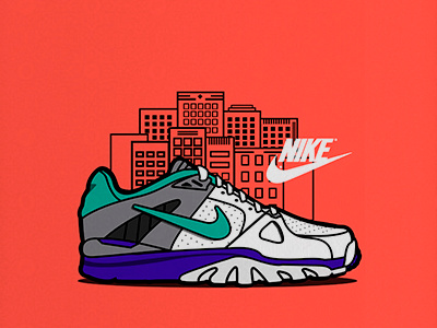 Nike shoes design nike shoes
