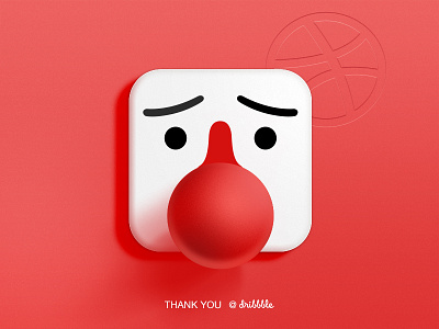 Thank you first shot invitation thanks