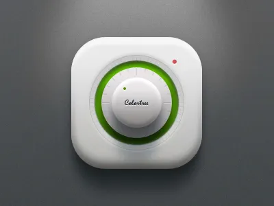 Volume icon ui volume