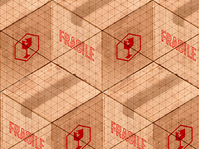 Formidable boldatwork formidable mosaert pattern stromae textile wax