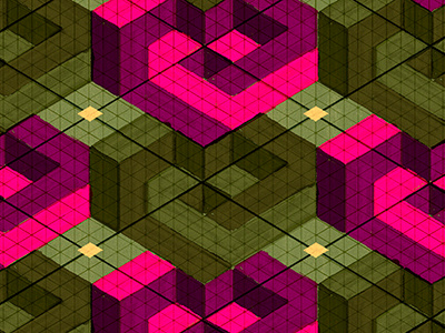Tous les mêmes boldatwork mosaert pattern stromae textile wax