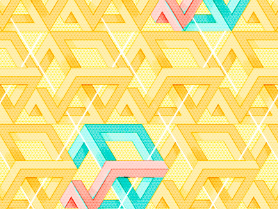 Racine carrée boldatwork mosaert pattern stromae textile wax