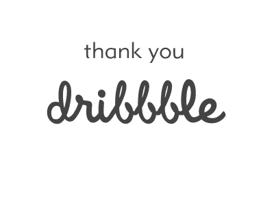 I'm a player! yeee debut gif thanks