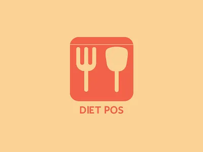 Diet POS diet egypt mansoura pos