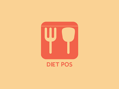 Diet POS diet egypt mansoura pos