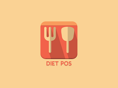 Diet POS 2 diet egypt mansoura pos