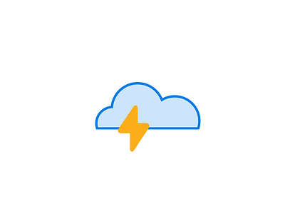 Cloud icon app dropbox free icon icons ios8 iphone mockup psd ui ux