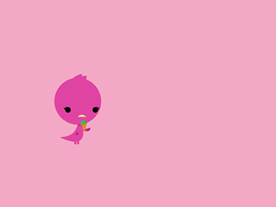 Birds in Love animation app birds cartoon comic gif hamburg love quotes