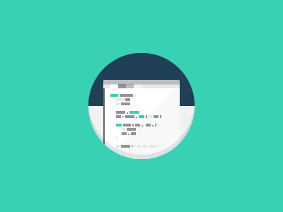 Animation animation codecademy illustration ui