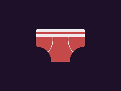 Barcamp Undies barcamp omaha underware