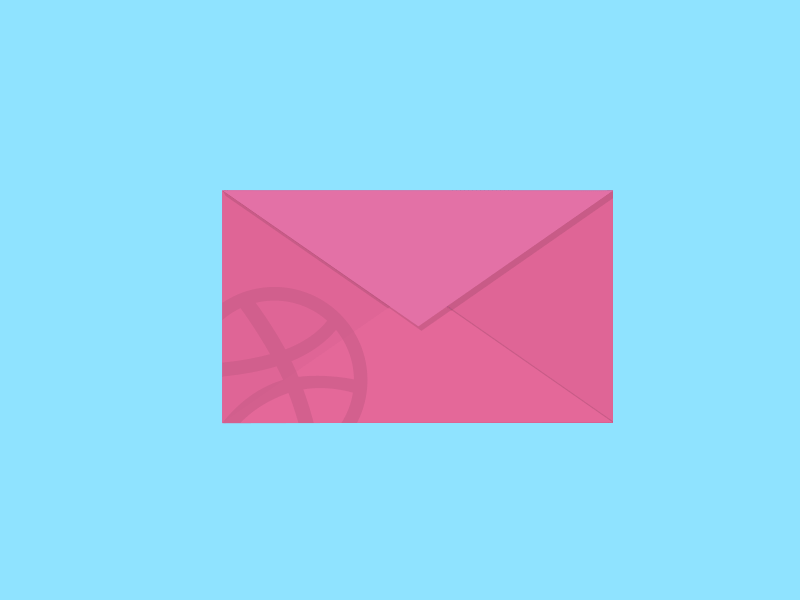 Thank You Dan Rice thanks