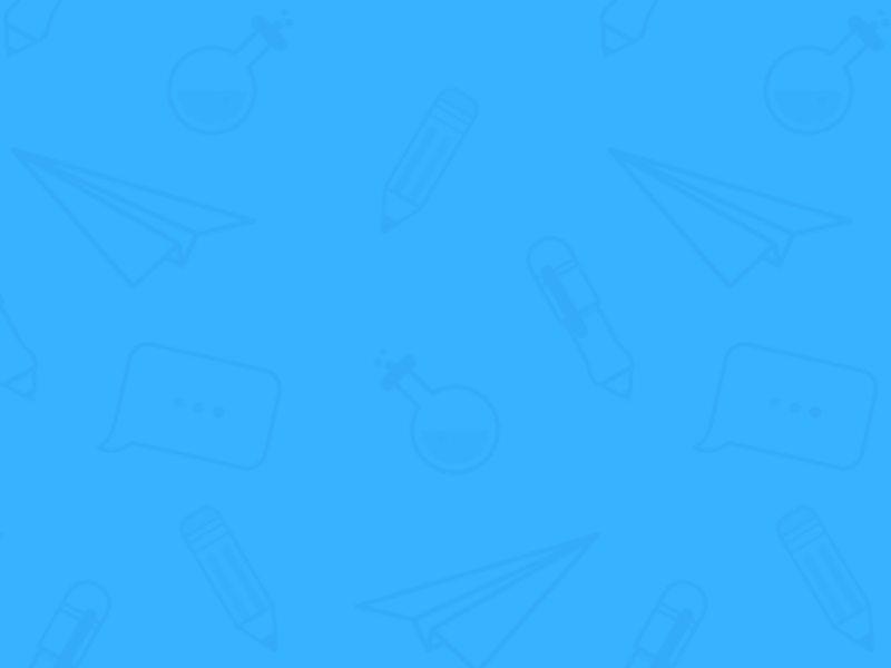 Remind: New name, same mission. brain brand branding bubble edu education gif identity logo message remind remind101