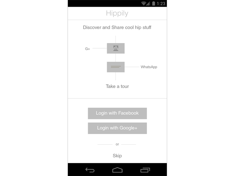 Wireframes android apps concept design drawing idea mockups prototype sketch ui ux wireframes