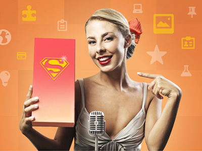Kaleidoscope studio crimea kaleidoscope nice studio ukraine webdesign