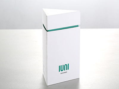 Mobile Phone Design packaging phone