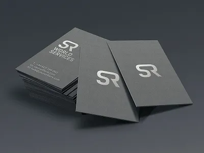 SR World Services designer india kerala nashad