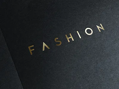 Fashion fashion india kerala logo nashad