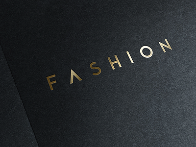 Fashion fashion india kerala logo nashad