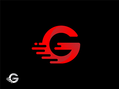 G stream Logo branding faster logo g fast logo g icon g logo g mark g media logo g moving logo g speed logo g trucking logo g tv logo glyde g logo go logo gobet logo going logo initial g logo letter g logo live stream logo stream logo swift g logo