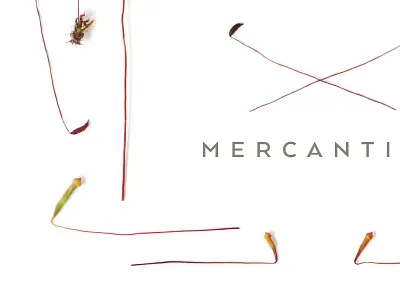 Mossy Business Card arquitecta business card moss square