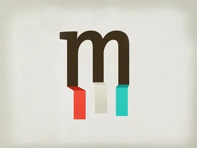 M america blue flag johnmccain logo red symbol throwbackthursday white